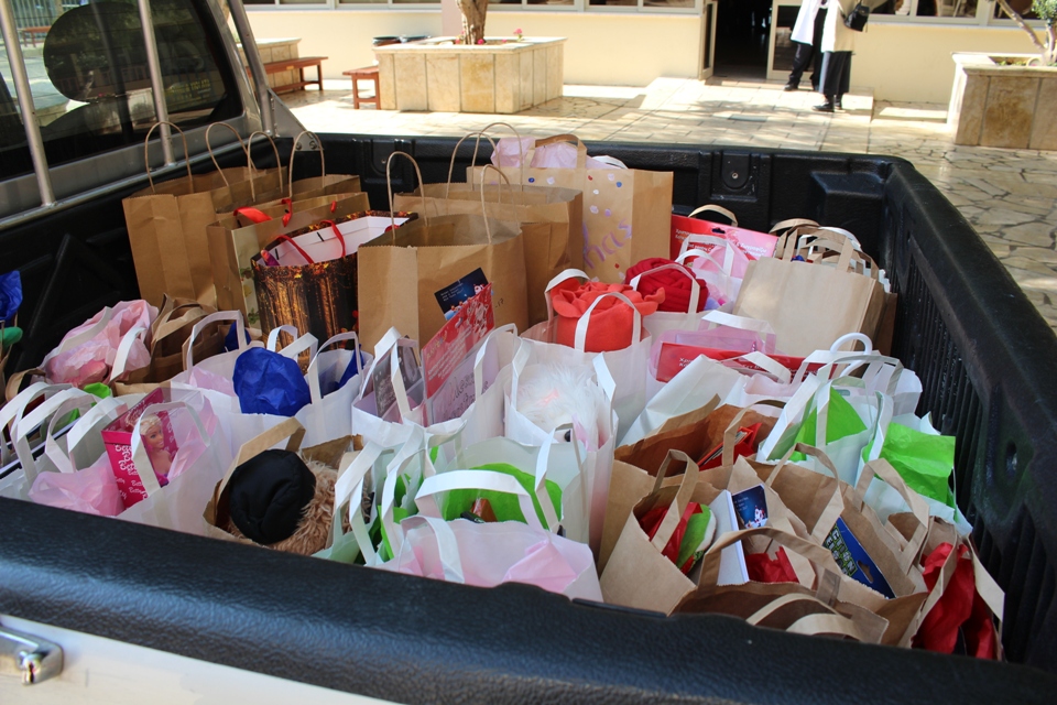 agora-paixnidiwn-apo-xenion-13-12-2016-3