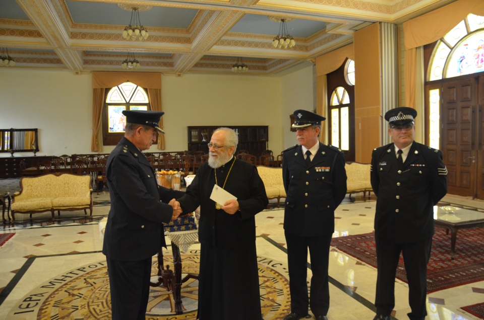 astynomiki diefthinsi ammoxstou-baseon22-12-2016 (1)