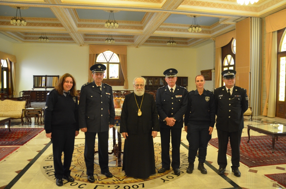 astynomiki diefthinsi ammoxstou-baseon22-12-2016 (2)