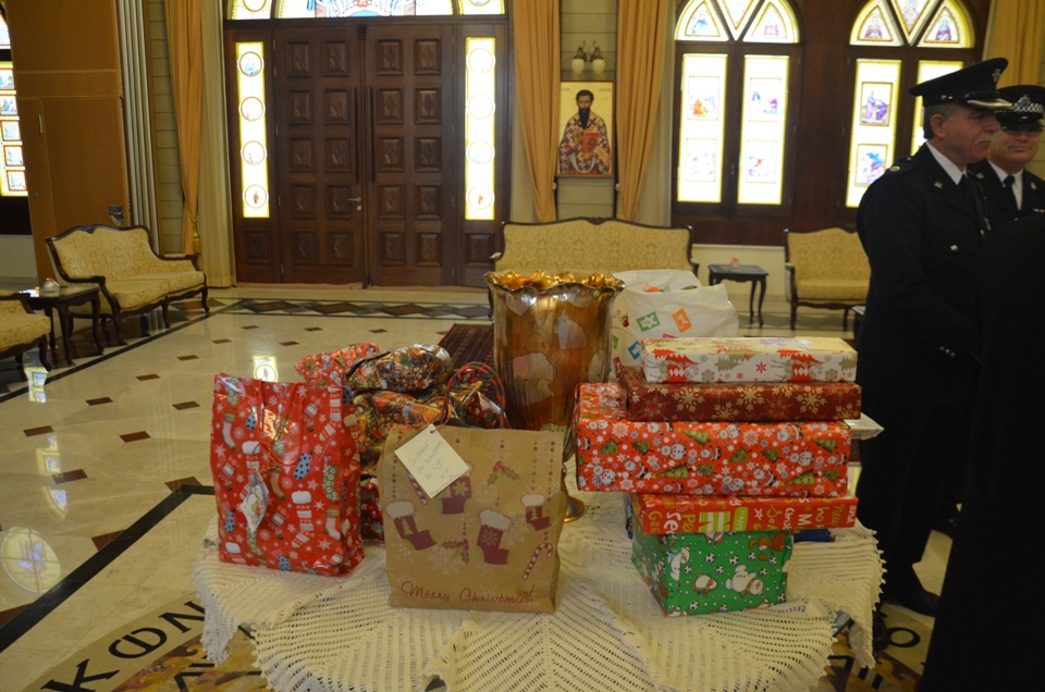 astynomiki diefthinsi ammoxstou-baseon22-12-2016 (3)