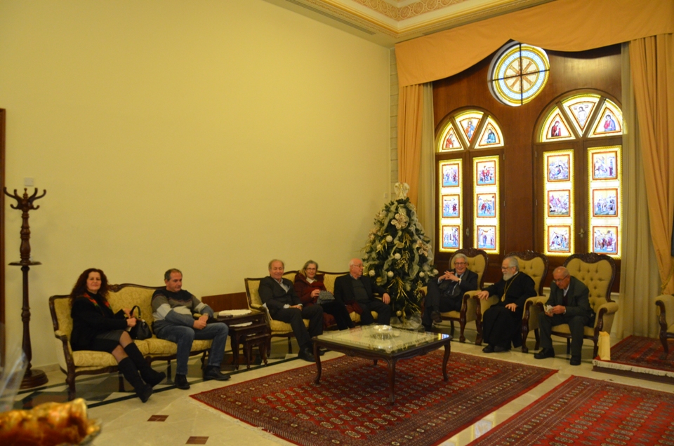 dimos ammochostou (1)