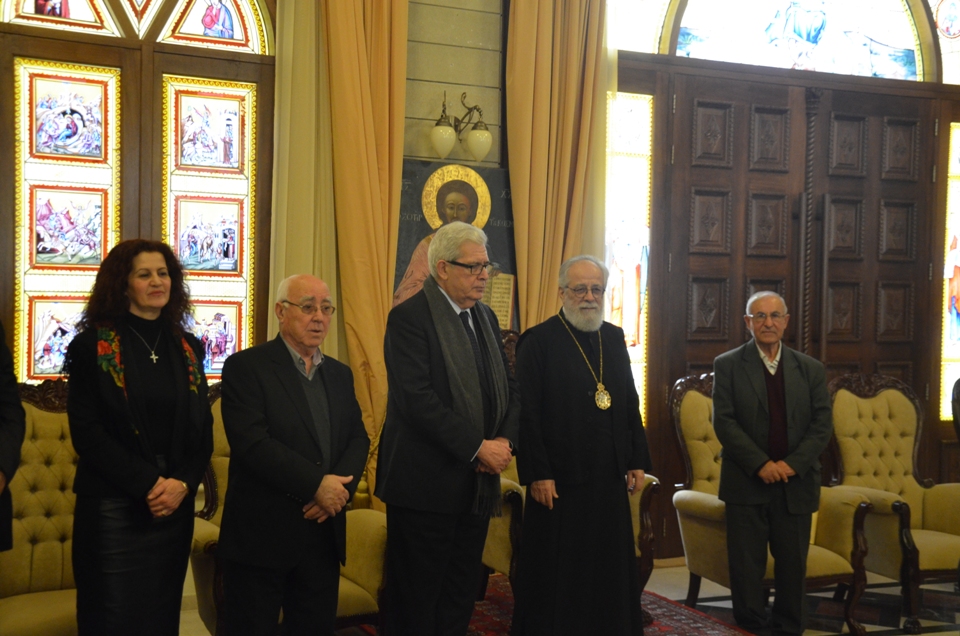 dimos ammochostou (2)