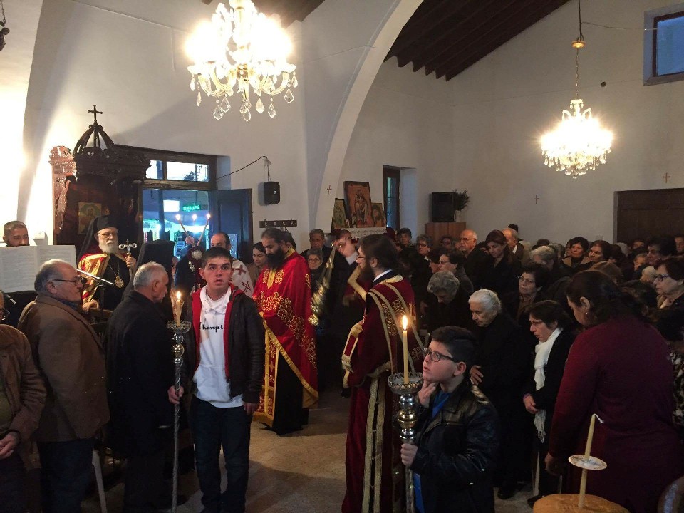 eorti-agiou-modestou-deryneia-2016-2