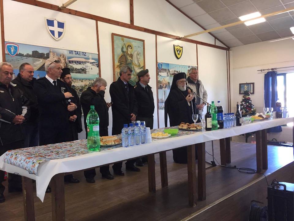 episkepsi stratopedo 20-12-2016 (1)