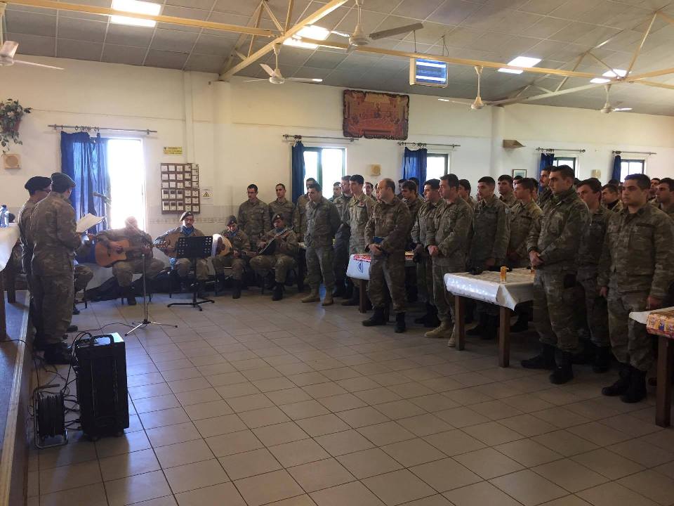 episkepsi stratopedo 20-12-2016 (3)