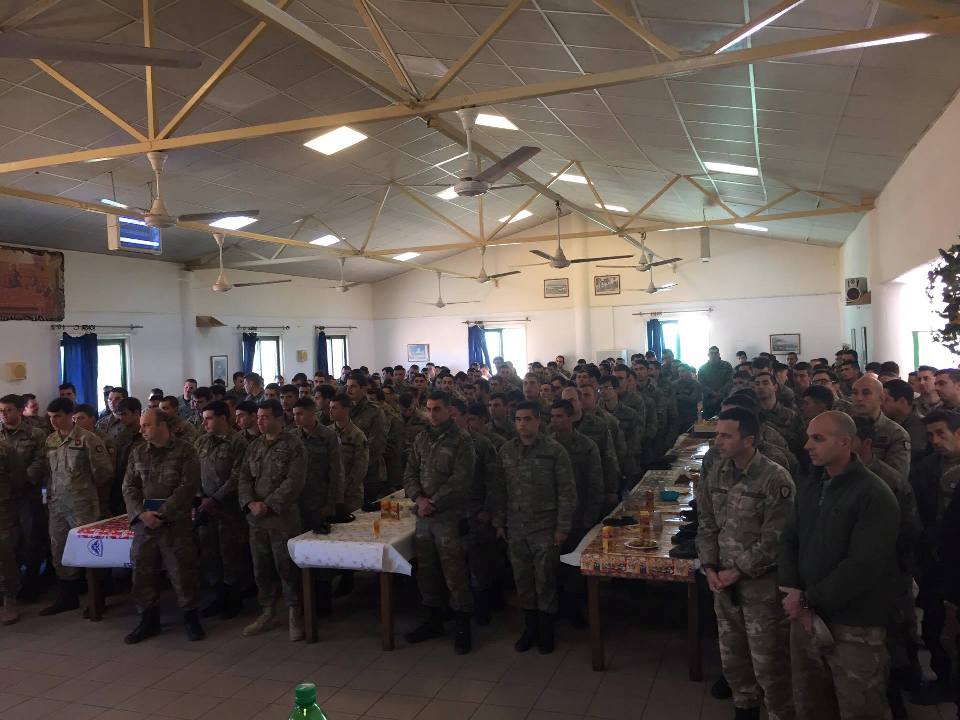 episkepsi stratopedo 20-12-2016 (4)