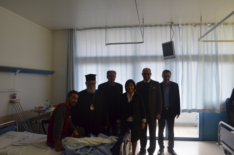 idrumata 21-12-2016 (2)