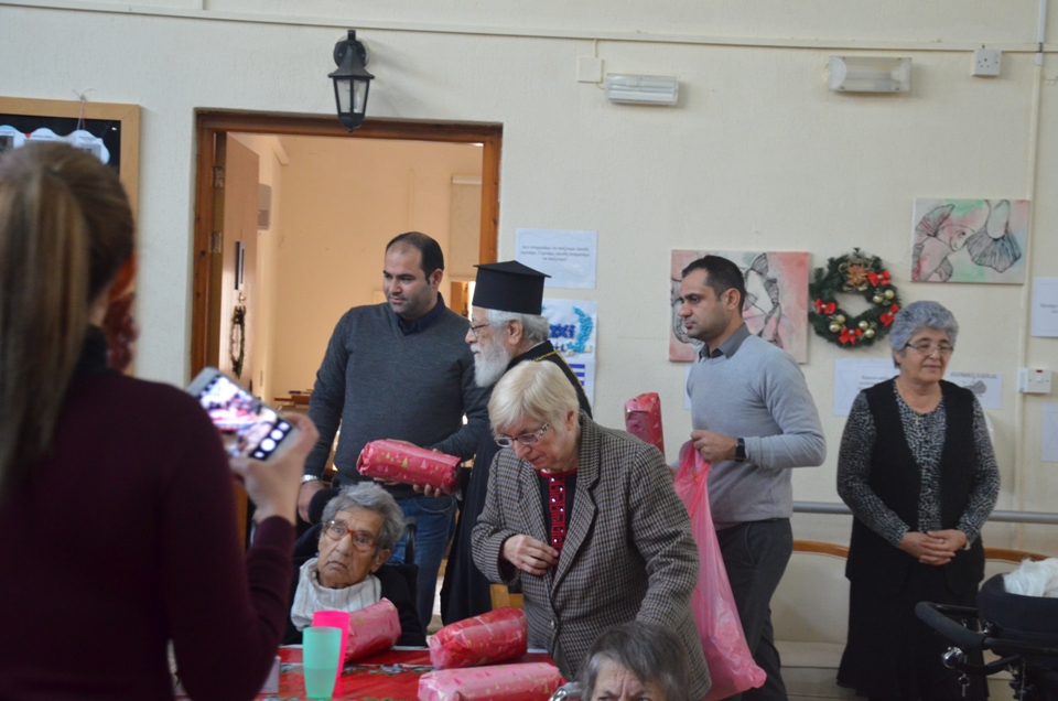 idrumata 21-12-2016 (3)