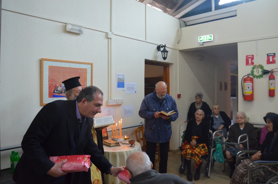 idrumata 21-12-2016 (4)