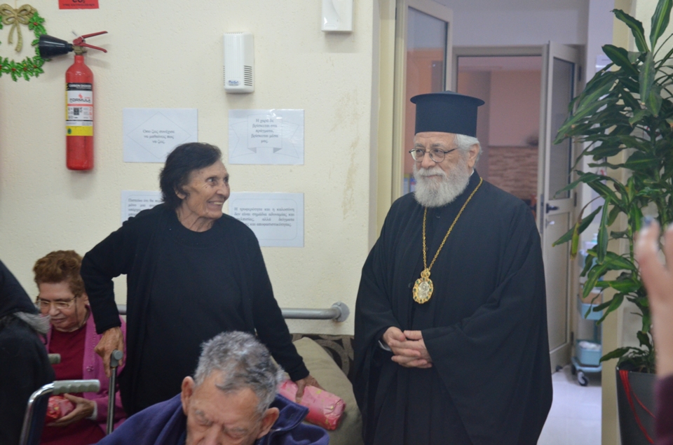 idrumata 21-12-2016 (5)