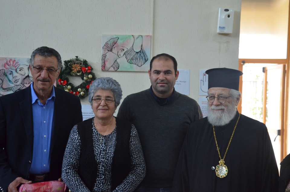 idrumata 21-12-2016 (6)