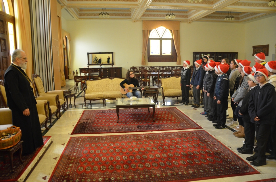 kalanta g dimotiko 22-12-2016 (1)