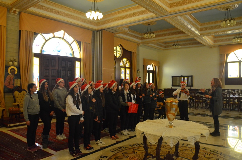 kalanta gymnasio deryneias 20-12-2016 (1)