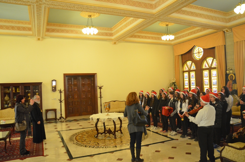 kalanta gymnasio deryneias 20-12-2016 (2)