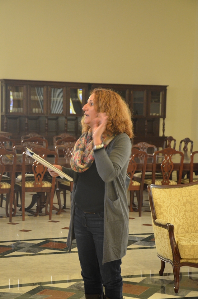 kalanta gymnasio deryneias 20-12-2016 (3)