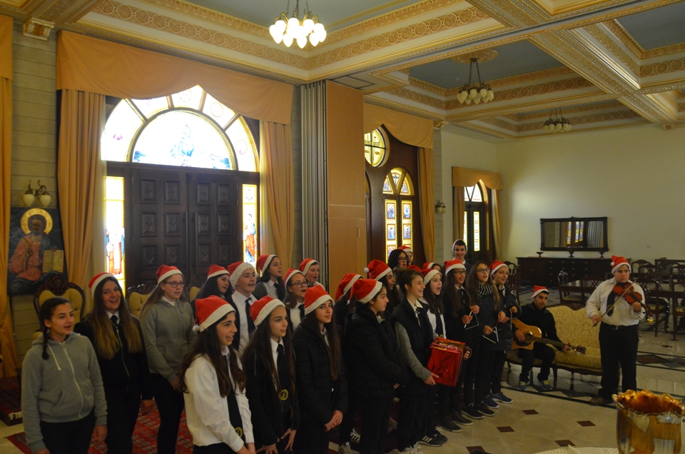 kalanta gymnasio deryneias 20-12-2016 (4)