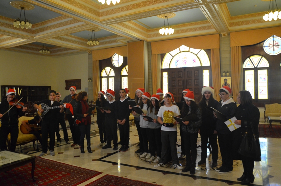 kalanta gymnasio kokkinoxoriwn 20-12-2016 (2)