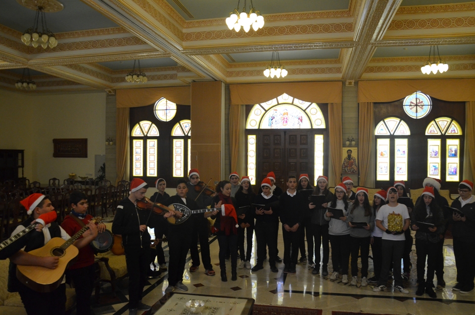 kalanta gymnasio kokkinoxoriwn 20-12-2016 (3)