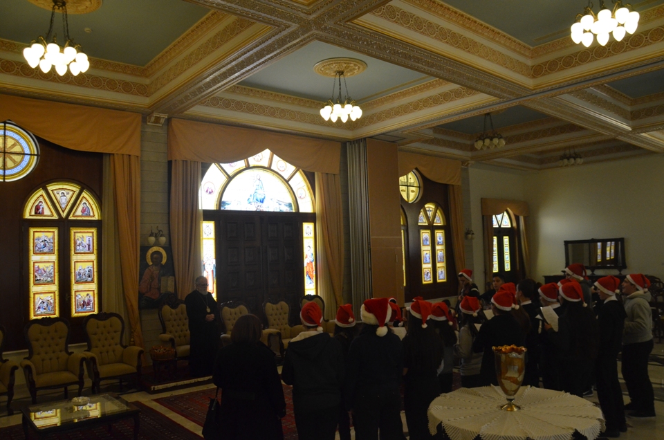 kalanta gymnasio kokkinoxoriwn 20-12-2016 (5)