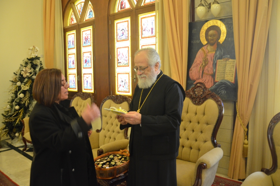 kalanta gymnasio kokkinoxoriwn 20-12-2016 (6)