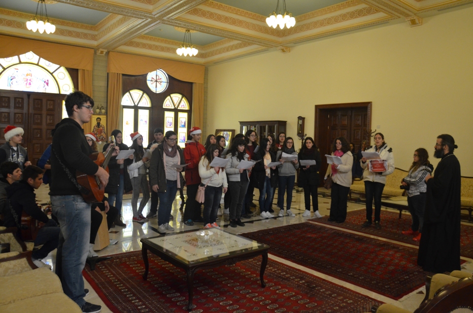 kalanta-gymnasio-paralimniou-14-12-2016-1