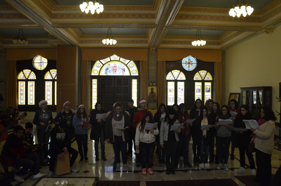 kalanta-gymnasio-paralimniou-14-12-2016-3