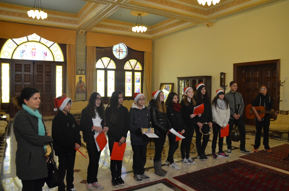 kalanta-gymnasio-paralimniou-2