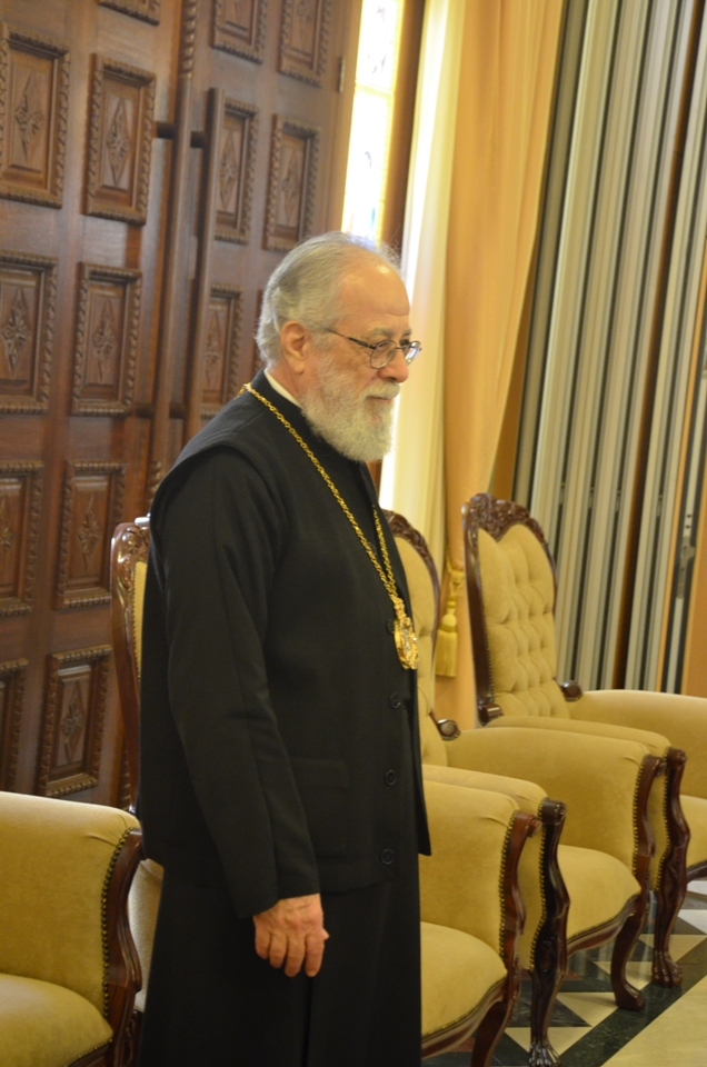 kalanta-mousiko-sxoleio-ammochostou-12-12-2016-2