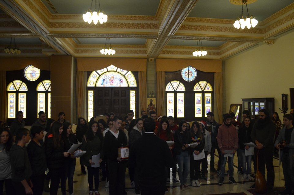 kalanta-mousiko-sxoleio-ammochostou-12-12-2016-3