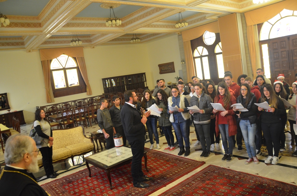 kalanta-mousiko-sxoleio-ammochostou-12-12-2016-4