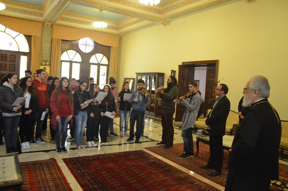 kalanta-mousiko-sxoleio-ammochostou-12-12-2016-5