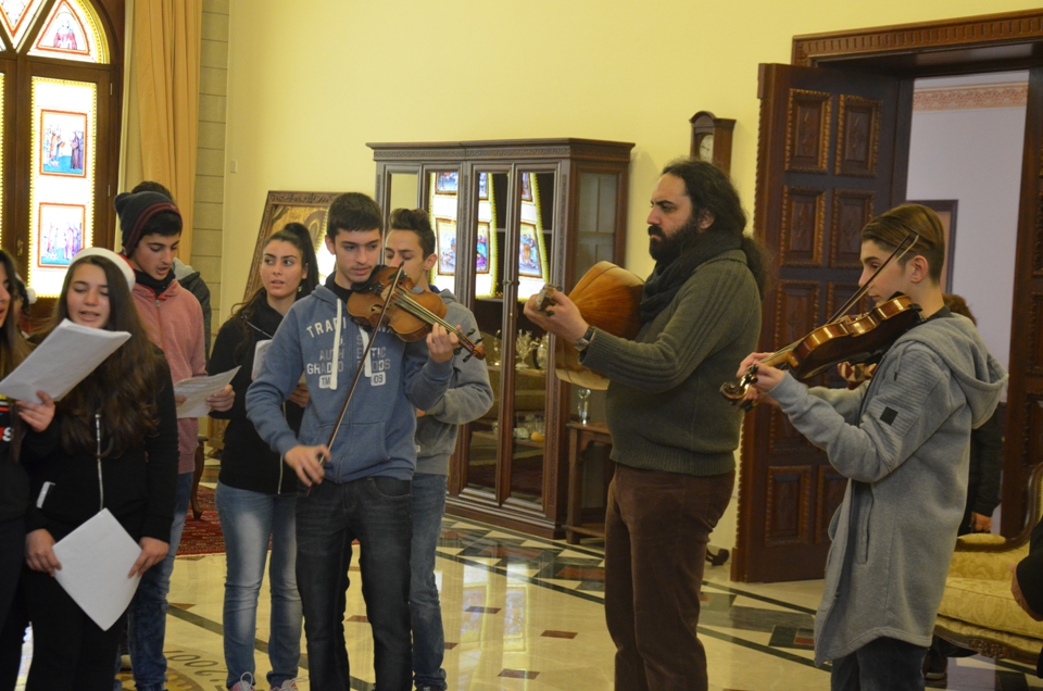 kalanta-mousiko-sxoleio-ammochostou-12-12-2016-6