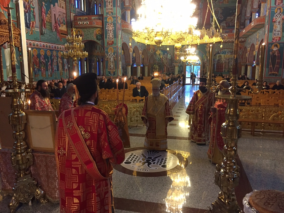 pro-twn-xristougennwn-swtira-2016-1