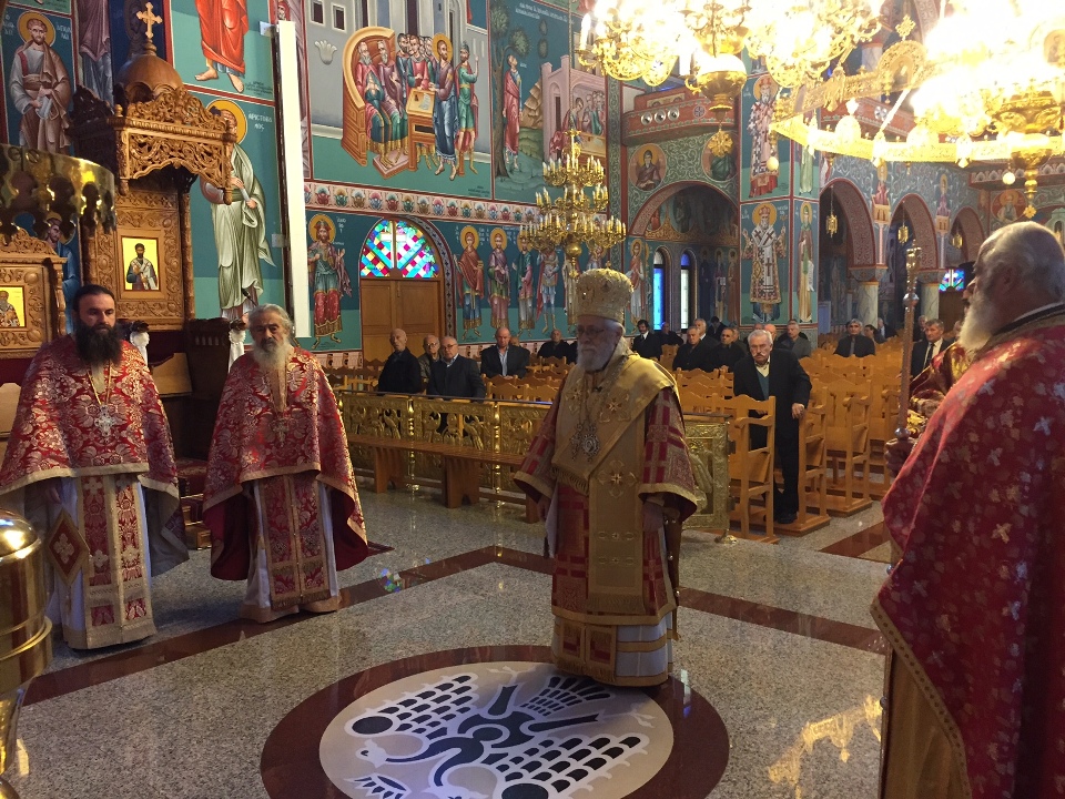 pro-twn-xristougennwn-swtira-2016-2