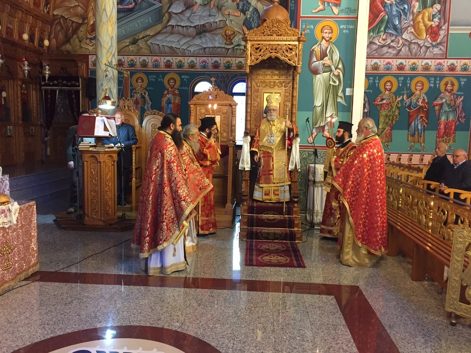 pro-twn-xristougennwn-swtira-2016-4