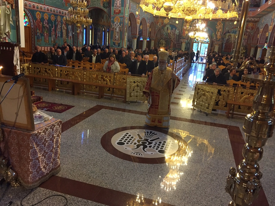 pro-twn-xristougennwn-swtira-2016-5