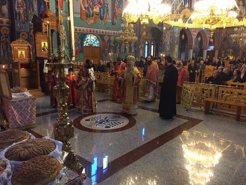 pro-twn-xristougennwn-swtira-2016-6