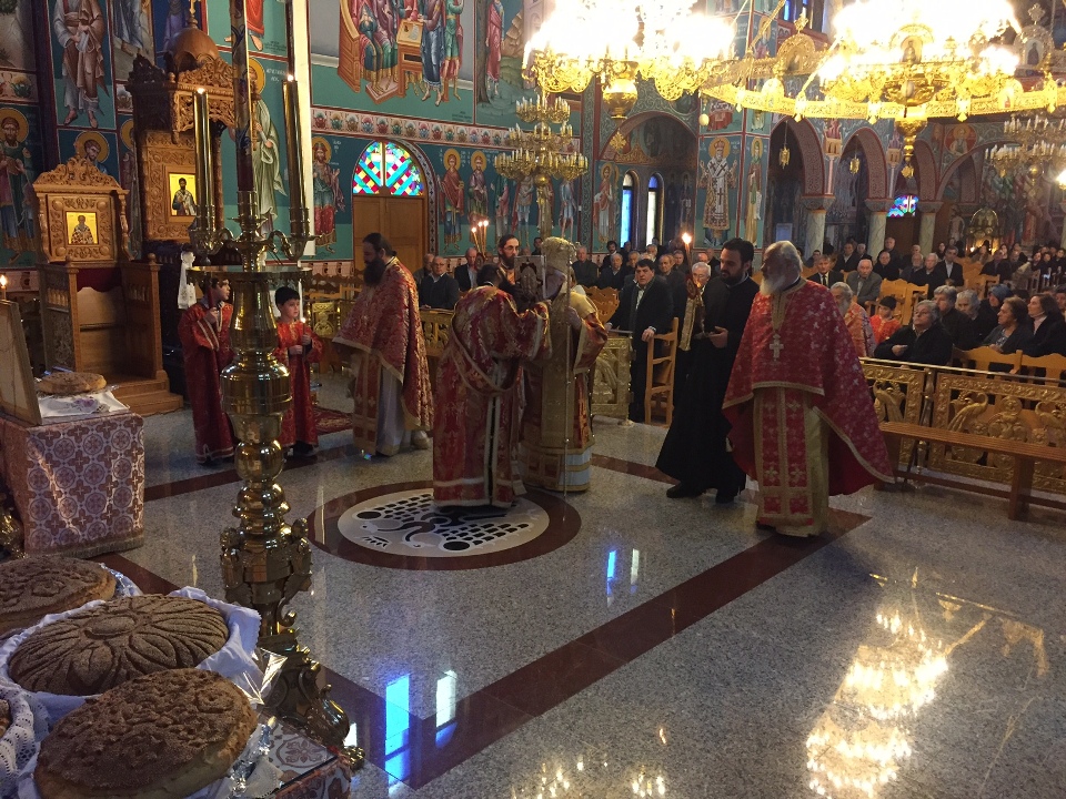 pro-twn-xristougennwn-swtira-2016-7