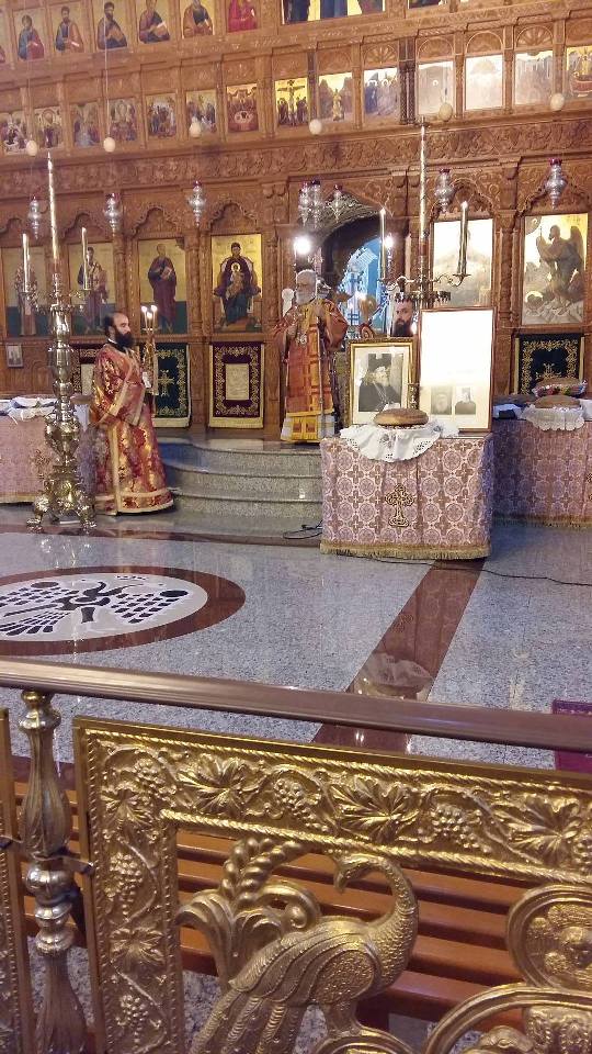 pro-twn-xristougennwn-swtira-2016-8