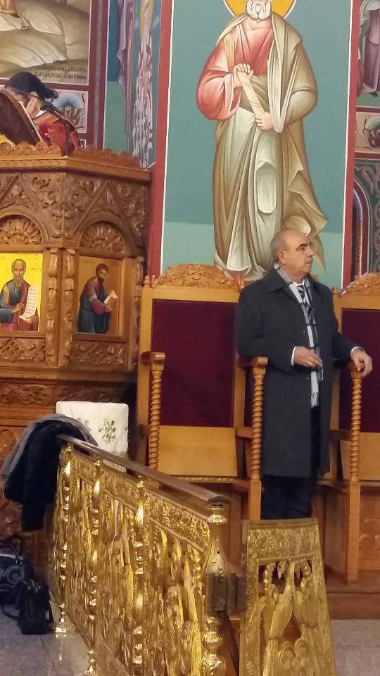 pro-twn-xristougennwn-swtira-2016-9