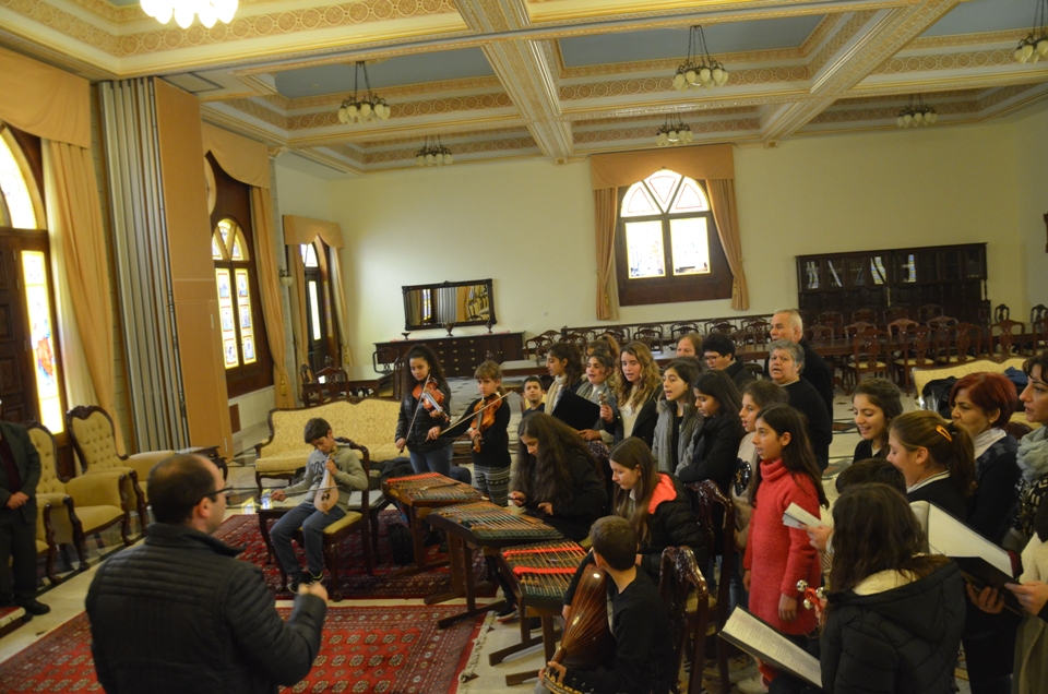 romiosyni 22-12-2016 (1)