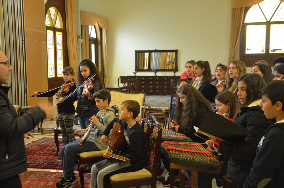 romiosyni 22-12-2016 (2)