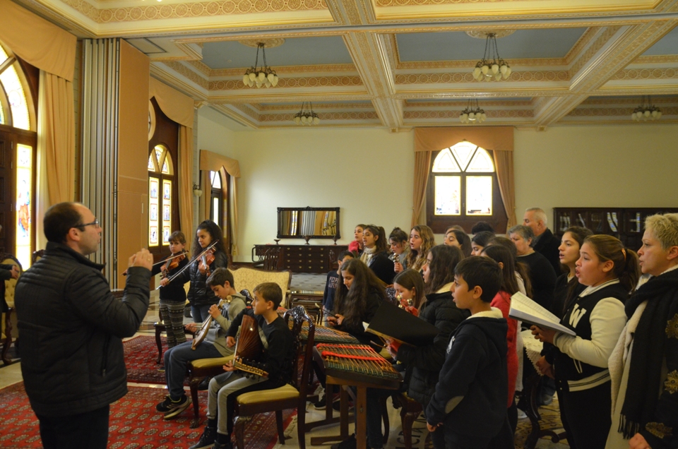 romiosyni 22-12-2016 (3)