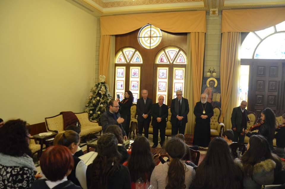 romiosyni 22-12-2016 (4)