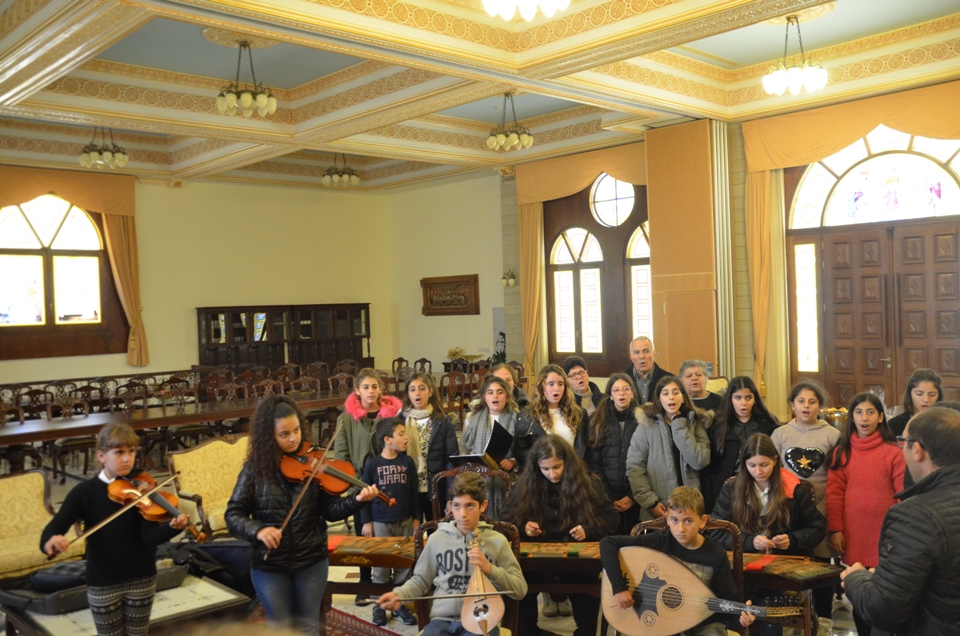 romiosyni 22-12-2016 (5)