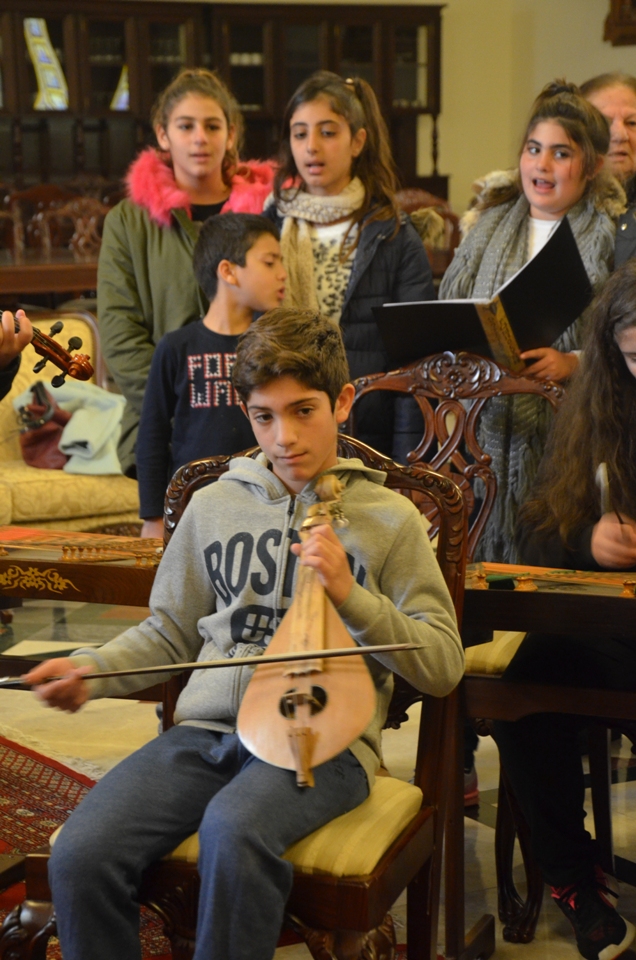 romiosyni 22-12-2016 (6)