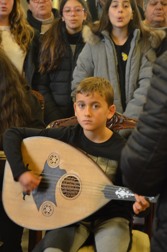 romiosyni 22-12-2016 (7)