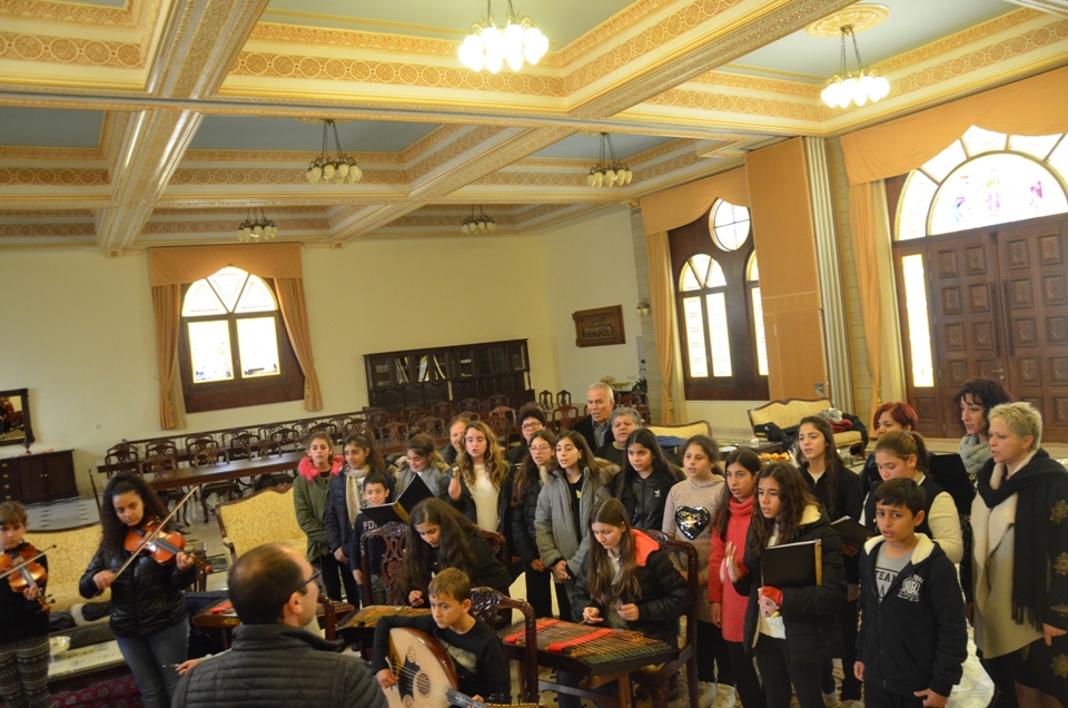 romiosyni 22-12-2016 (8)