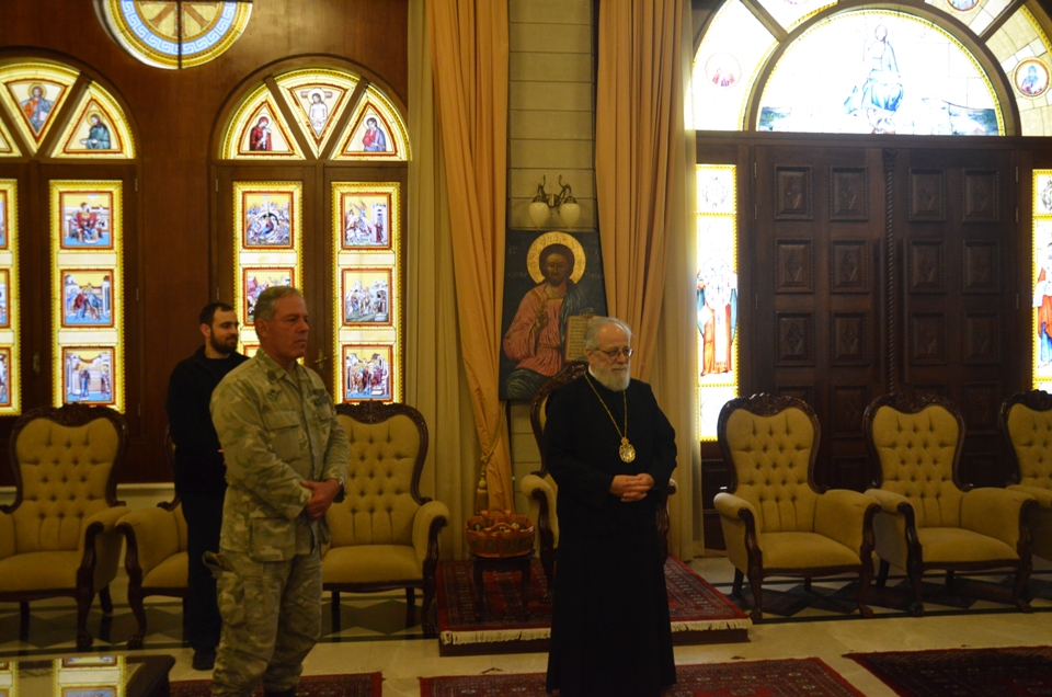 stratiotes 22-12-2016 (2)