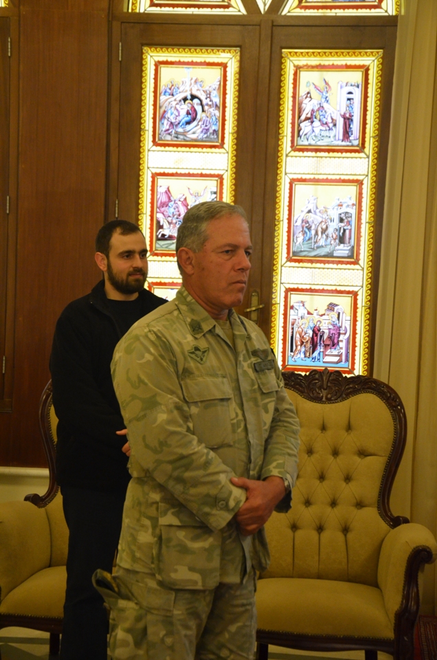 stratiotes 22-12-2016 (3)